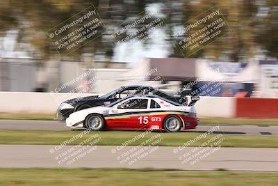 media/Mar-16-2024-CalClub SCCA (Sat) [[de271006c6]]/Group 7/Race/